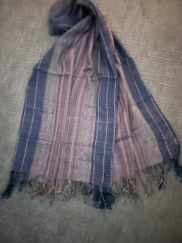 Indigo Dream - ONLY ONE LEFT!