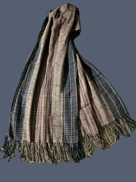 Indigo Dream - ONLY ONE LEFT!