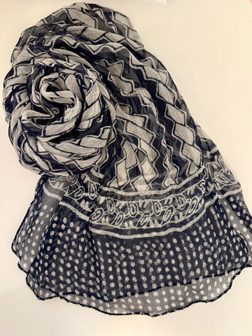 Between the Lines- NEW!