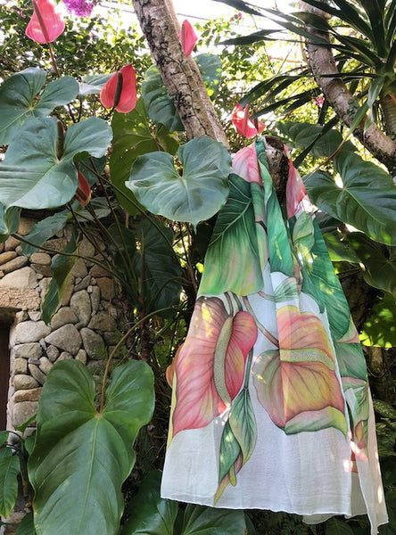 Anthurium SOLD OUT!