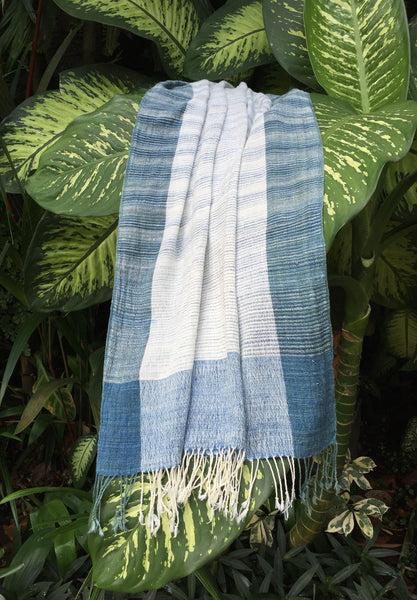 Denim - SOLD OUT!