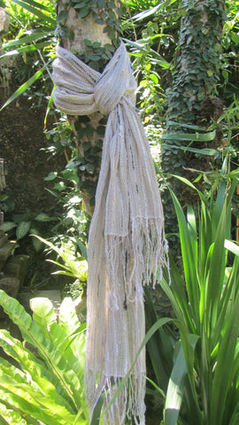 Alami - Natural Beauty