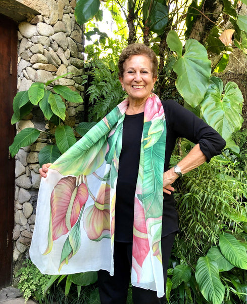 Anthurium SOLD OUT!