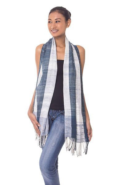 Denim - SOLD OUT!