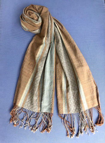 Sandstone-SOLD OUT!