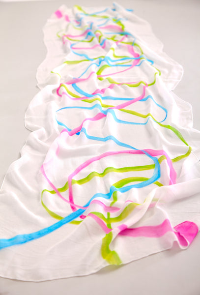 Ribbons